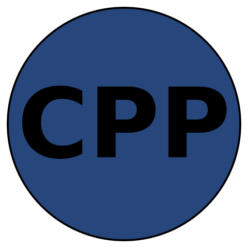 CraftedPro